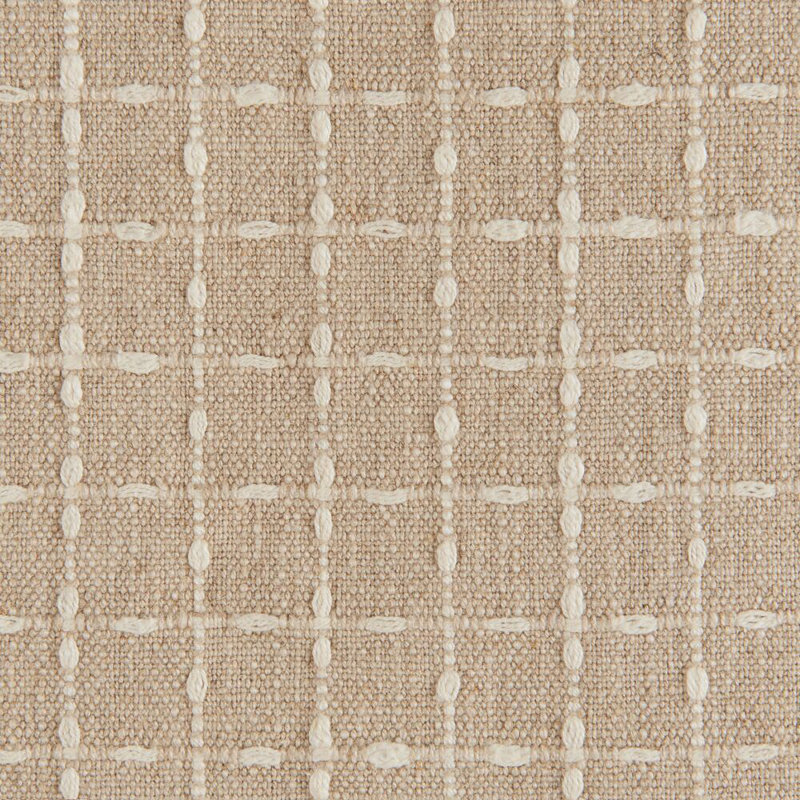 Kravet Basics - 37266-106