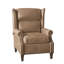 Fauteuil inclinable standard de 33 po de largeur Vassilios-1457935593-1457935129-1457935071