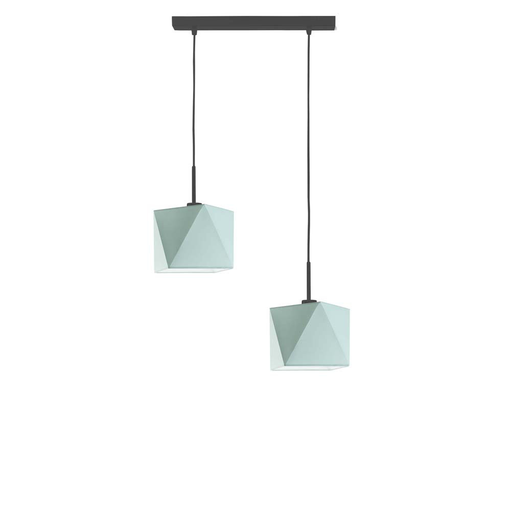 Deneesha 2 - Light Kitchen Island Pendant