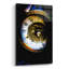 "Horloge de garage" par Lightbox Journal-1895384037