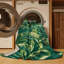  Tapis hawaïen lavable-1897617383