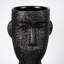 Brijet Ceramic Table Vase-1191494153-1191494154