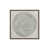 Brown Single Picture Frame without Mat is unavailable
