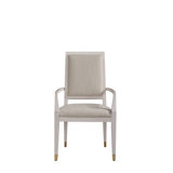 Love Joy Bliss 20'' H Upholstered Armchair