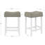 Tabouret de bar Hylie-1700064861-1700064860