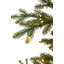 Sapin nordique éclairé par Forevertree-32448490