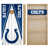 Blue/White is unavailable