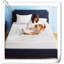 Protège-matelas 18 po Coulmann Alwyn Home-2063096833