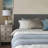 Percy Upholstered Headboard-717334037-717334039