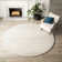 Stanwick Handmade Bleach Rug