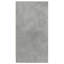 Ruca End Table-1363878702