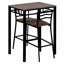 San Carlos Dining Set