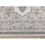 Tapis taupe Kymani-2042936628