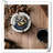 Rephen Ashtray