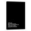 " Wake Up " by Kent Youngstrom-49904047-49904050