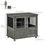 Caisse pour animaux-64349743