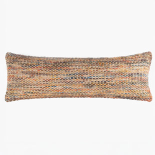 LANDON, SUNSET, X LONG BOLSTER