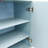 Calypso Accent Cabinet
