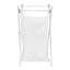 Metal Laundry Sorter