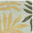 Luckey Hand Tufted Wool And Viscose Floral Rug-1474071413