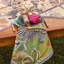 Table Runner - Pangolin Park - Small-118668053-118668061