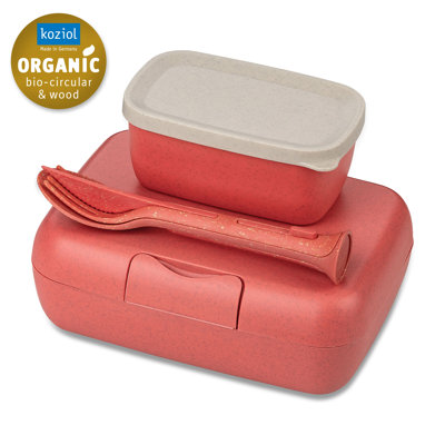 CANDY Food Storage Container