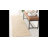 Mystique Shag Performance Solid Color Rug-2137484807