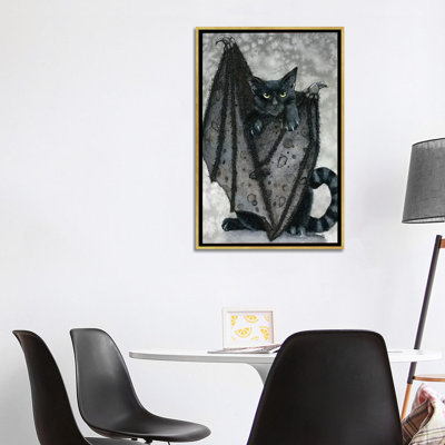 « Furling » par Maggie Vandewalle-reproduction d’art