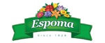 Espoma logo