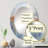 Basildon Oval Mirror-70838092