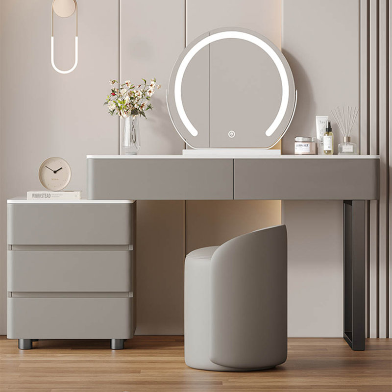 Nkiya, White/Orange