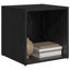  TV Cabinet-772187259