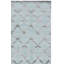 Tapis Berloz-19262907