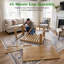 Table basse Farmhouse-1832923103