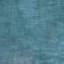 Tissu Winchester-40169823