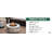 Round Magnesium Oxide Propane Smokeless Fire Pit