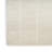 Treble Geometric Indoor Rug-287844883