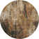 Premium Machine Washable Strinko AMF1683 Modern Rug