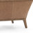 Kenia Upholstered Armchair-116885313-116885314