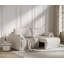 3 Seater Sofa-1790210779