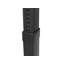 Monza 250cm Cantilever Parasol-36615779-59853151