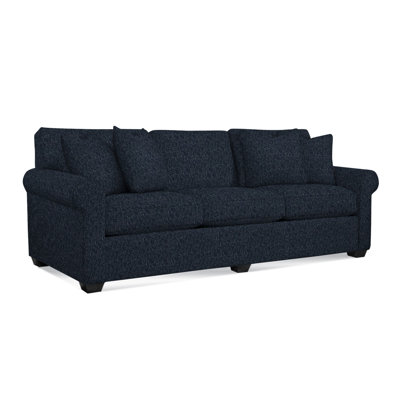 Bedford Sofa