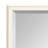 Lazio Beveled Bathroom Wall Mirror-1487787076-1487787082