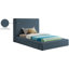 Lit plateforme tapissier Ishia-88302776-118777704