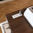 74.8" Kitchen Island With Extendable Dining Table, Power Outlet, 3 Drawers, 2 Door Cabinet - Flexible For And White Build Room-1636584840
