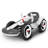 FLEX Kart 6-Volt Battery Ride-On Vehicle-97265197