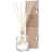 Scented Aromatic Diffuser-101904018
