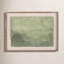 After the Rain by Aileen Fitzgerald - Single Picture Frame Painting on Canvas-1322281642