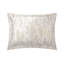 Nymphe Abstract Cotton Pillow Sham-769759108
