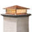 Abston Pier Mount Light-33302927-33302921-33302919